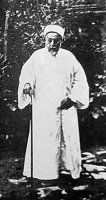 Al Naqeeb